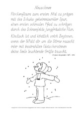 Neuschnee-Morgenstern-GS.pdf